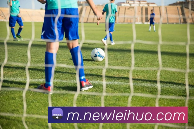 雷火电竞全站App