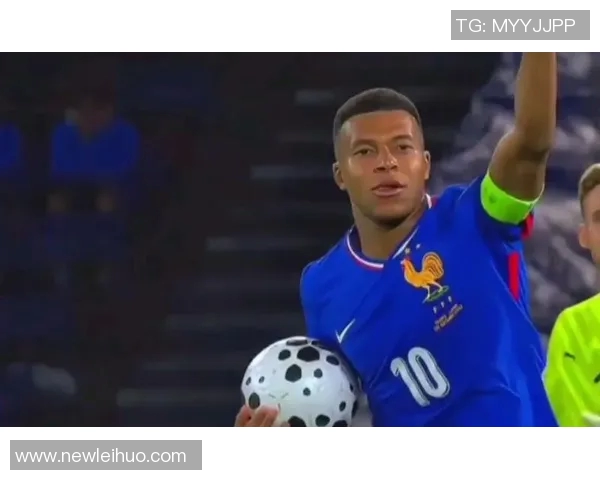 姆巴佩坚定表态出战世预赛身体状态良好重视球队出线胜于个人进球