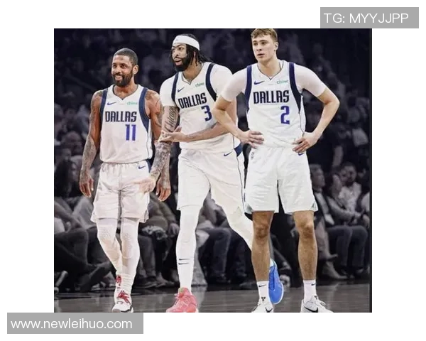 新赛季总冠军预测雷霆强势领跑骑士掘金紧追火箭也在争夺行列