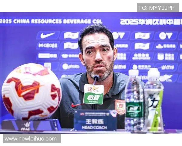 法比奥赛后激励国安队友全力以赴冲击足协杯决赛荣耀