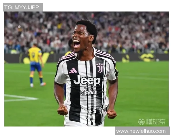 米体报道斯帕莱蒂看好米雷蒂担任组织中场尤文冬季转会期不打算出售他