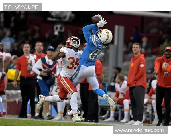 马克威廉姆斯解析阿伦状态变化的关键时刻与爆发潜力