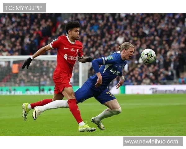 古斯托回忆：贝尔球衣陪伴我首秀对决利物浦的难忘时刻