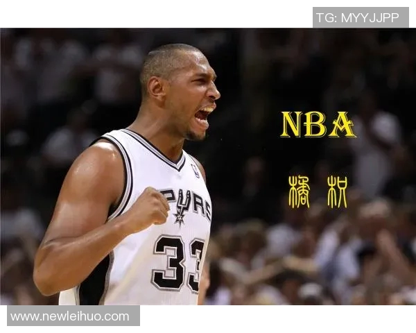 特拉奥雷在NBA赛场表现不佳中国解说员直言其状态令人失望