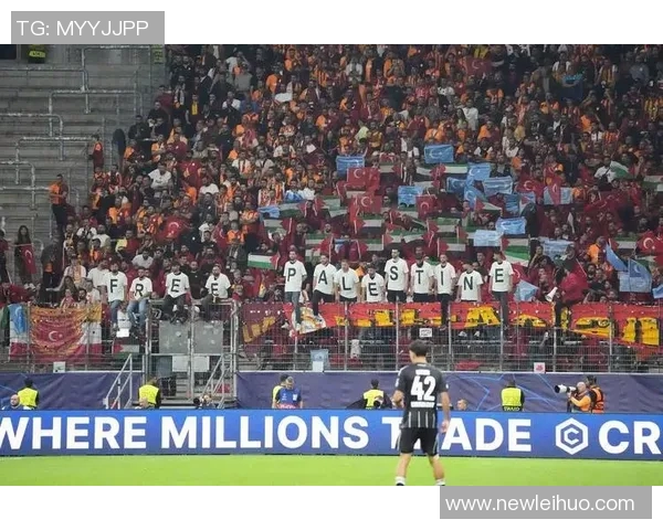 惨败塞维引发反思巴萨五大致命问题亟待解决