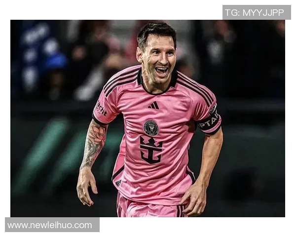 总决赛激战在即穆勒信心满满盼夺冠对决梅西领衔的迈阿密