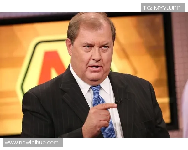 小安德烈杰克逊新赛季薪水220万美元有望全额保障分析