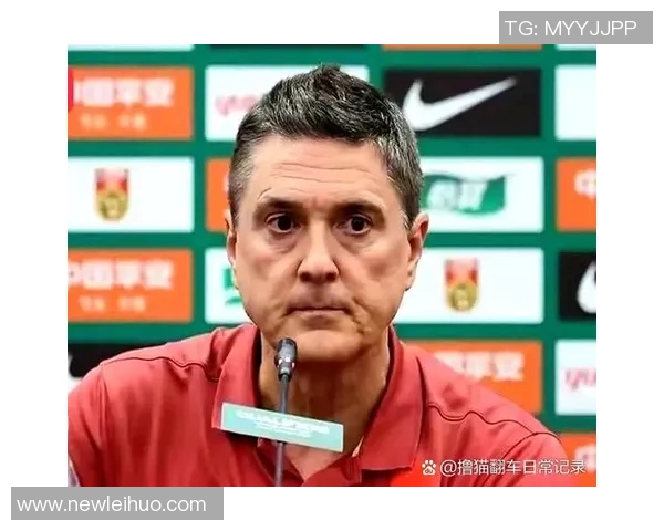 胡荷韬祝贺邵佳一担任国足主教练期待球队未来更辉煌表现