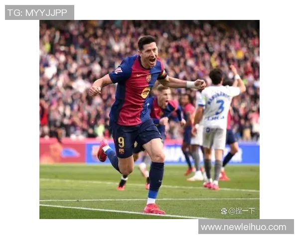 西甲最新积分榜巴萨领先优势扩大皇马明日客战阿拉维斯争取反弹