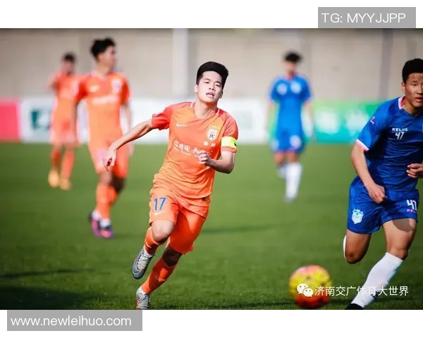 半场战报辽宁铁人与苏州东吴攻势平淡仅有1脚射正双方互交白卷