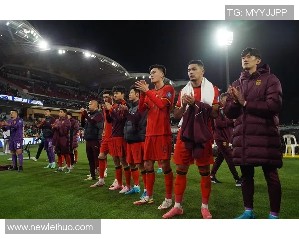 中国之队赛事电视观看人次突破6亿媒体价值预估超18亿