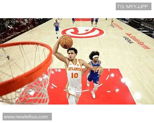 华子24岁前已创下19次40分记录现役24岁以下球员仅有9次追赶艰难