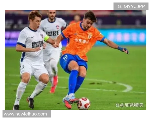 2025中超赛季终结海港荣膺冠军申花紧随其后法比奥斩获金靴亚泰梅州遗憾降级