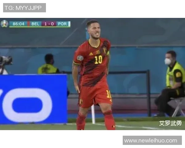 施洛特贝克赞塔出色沟通能力称两人默契互补效果显著