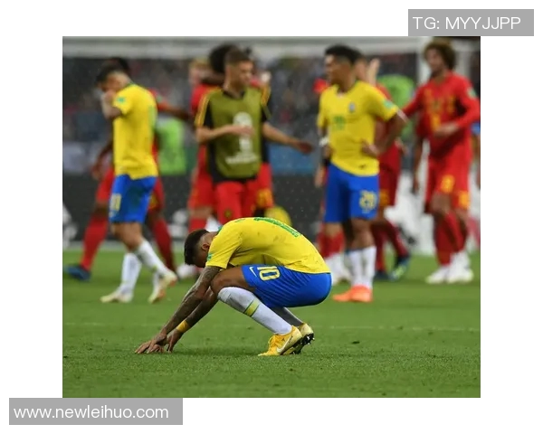 若纳坦塔：德国足球应追求更高目标而非仅仅止步八强