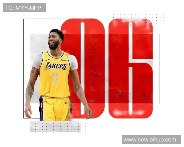 勇士在交易截止日前或将追求浓眉与小萨两大明星球员