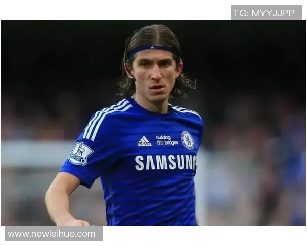 弗拉门戈主帅费利佩路易斯谈续约计划并表达回归欧洲执教愿望