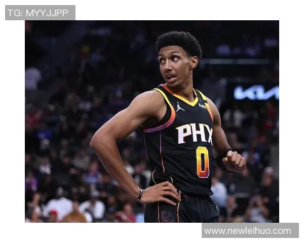 瑞安邓恩谈西部队战绩13胜10负称竞争激烈表现令人满意