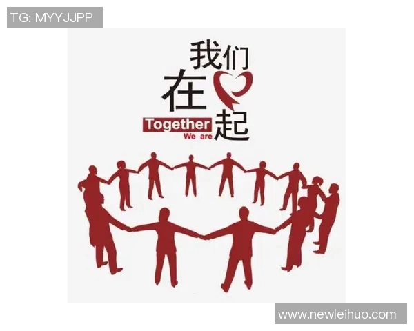 肯帝亚邀请你一起看球留言抽取江苏对上海专属门票活动开启