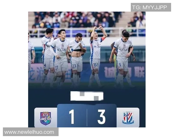 2025中超赛季终结海港荣膺冠军申花紧随其后法比奥斩获金靴亚泰梅州遗憾降级